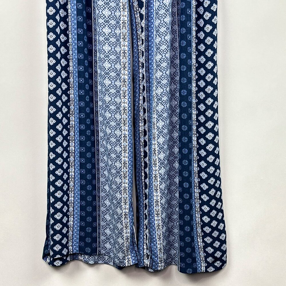 NWT Kingston Grey | Pull-On Elastic Waist Pants | Soft Trousers | Size S - Picture 6 of 14